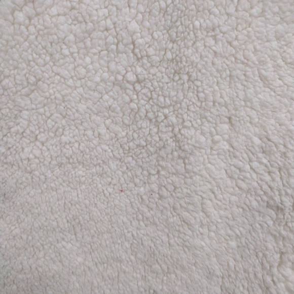 Nautica Half Zip Pull Over - Picture 6 of 11